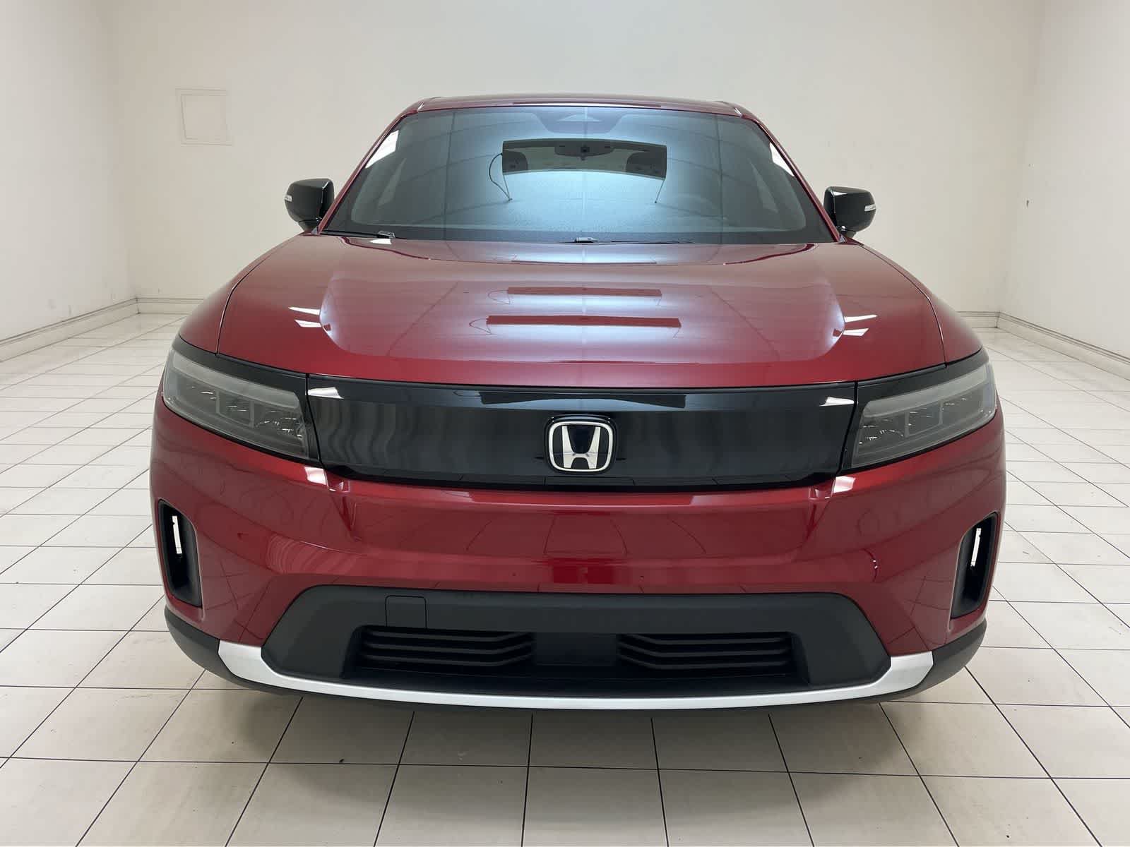 Certified 2024 Honda Prologue EX image 26
