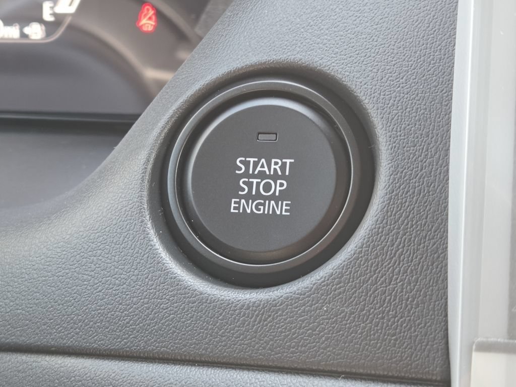 New 2026 MAZDA CX-5 Preferred AWD/4WD image 8