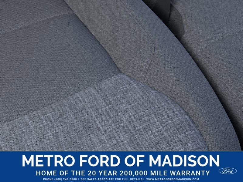 New 2026 Ford F350 XLT w/ XLT Premium Package image 17