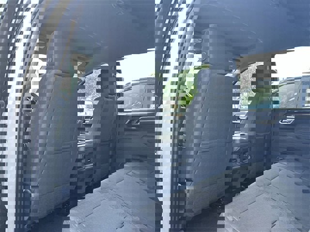 New 2026 Chevrolet Silverado 1500 RST image 27