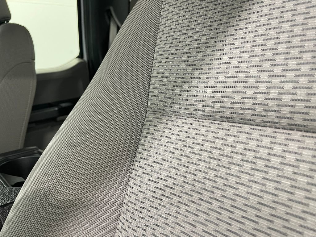 Used 2019 Ford F150 XLT w/ Equipment Group 302A Luxury image 17