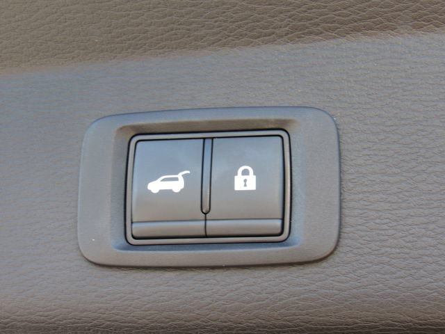 Used 2023 Mitsubishi Outlander SE FWD image 7