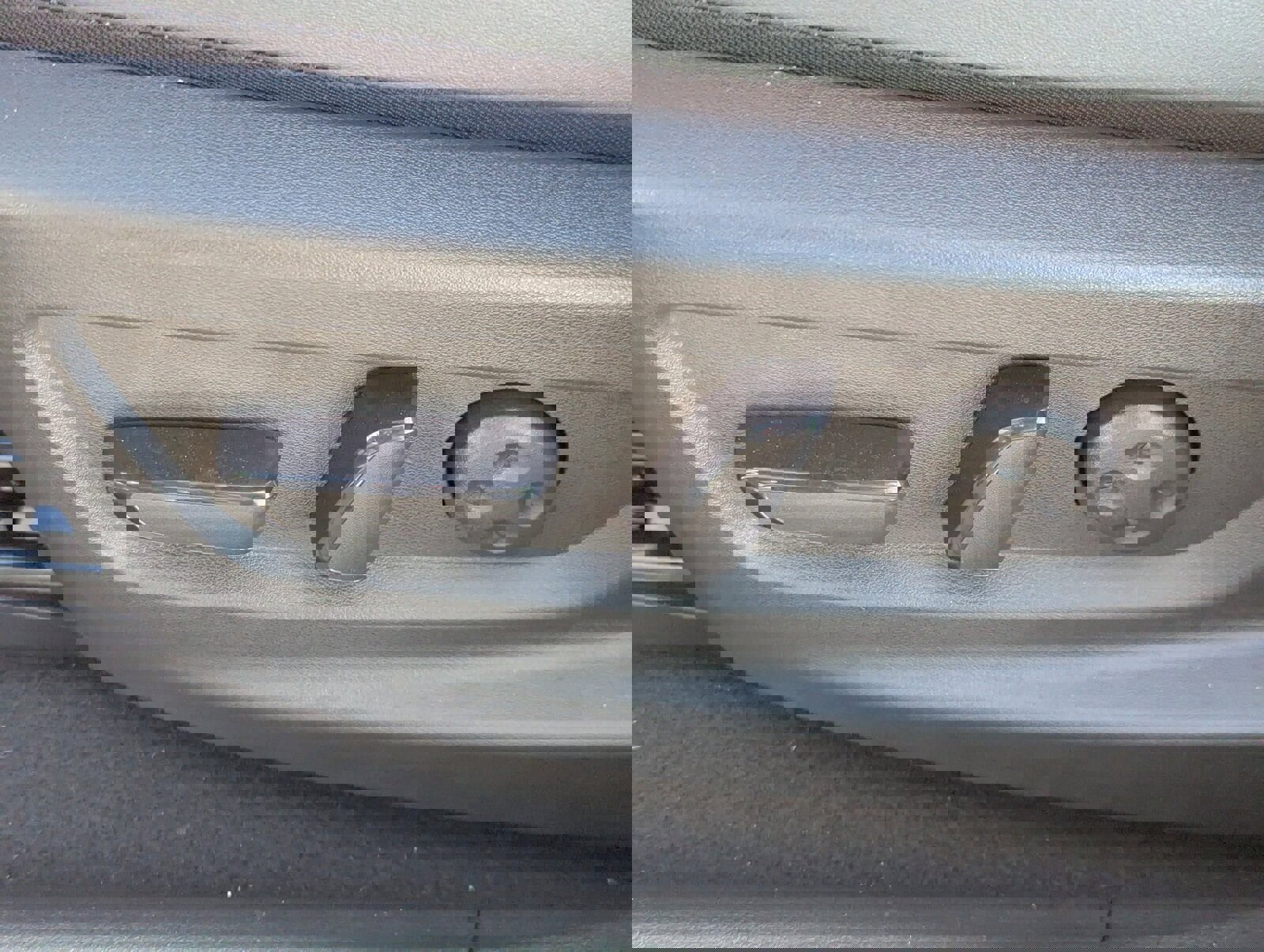 New 2026 Nissan Leaf Platinum+ w/ Cargo Package (Platinum+) image 14