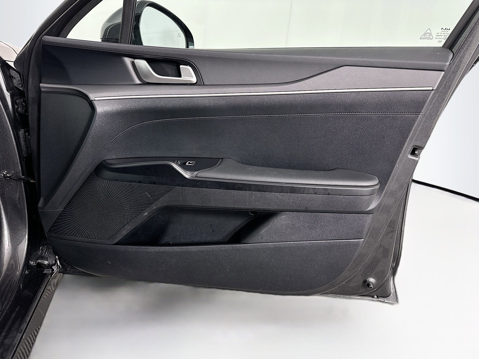 Used 2025 Kia K5 LXS image 30