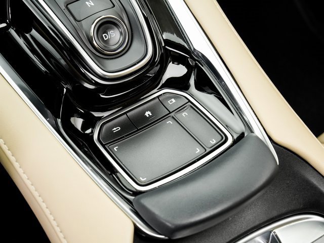 Used 2019 Acura RDX w/ Technology Package image 20