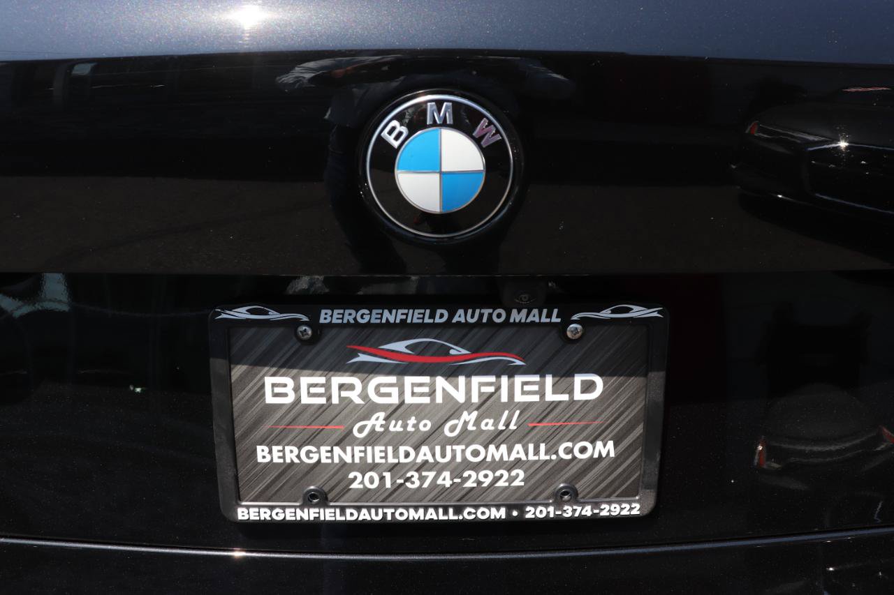Used 2026 BMW X5 xDrive40i AWD/4WD image 73