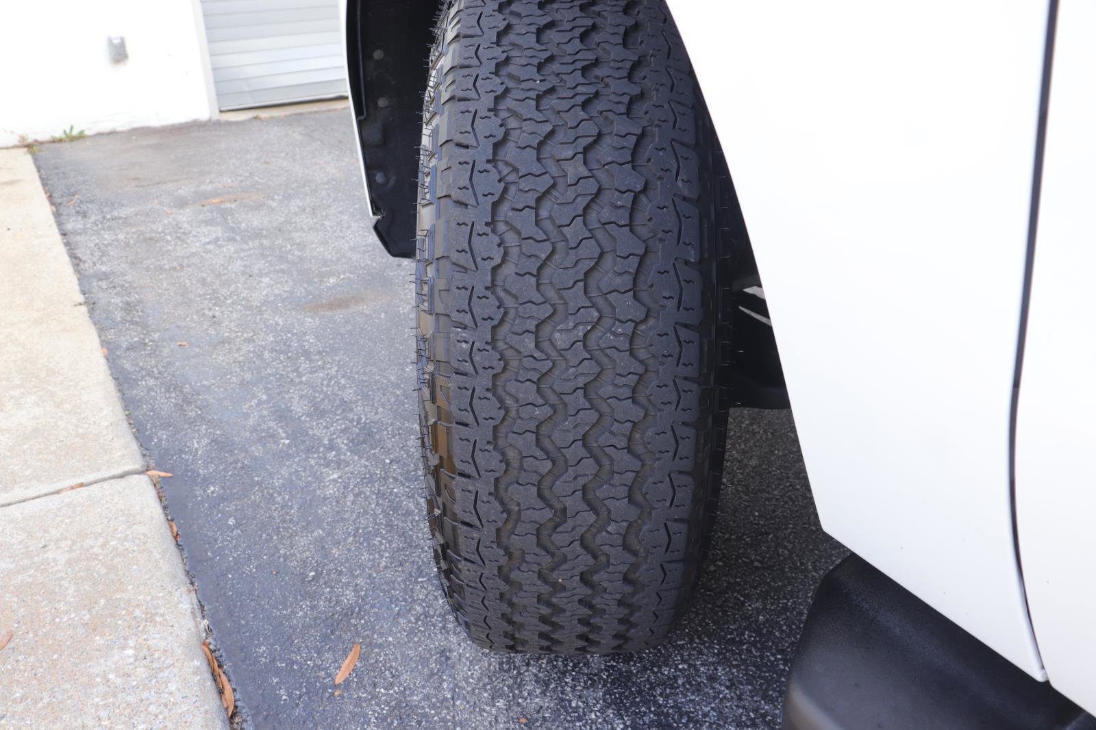 Used 2024 Ford Expedition Timberline image 39