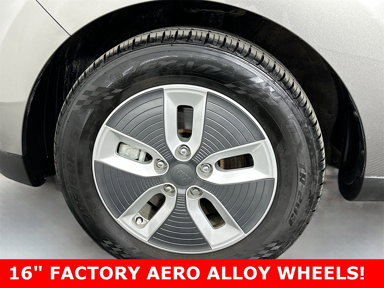 Used 2019 Kia Soul EV image 9