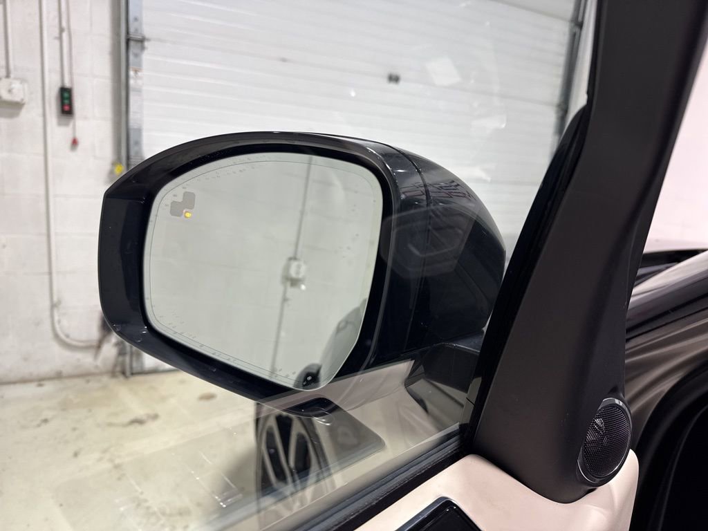 Used 2019 Land Rover Range Rover Sport Autobiography image 14