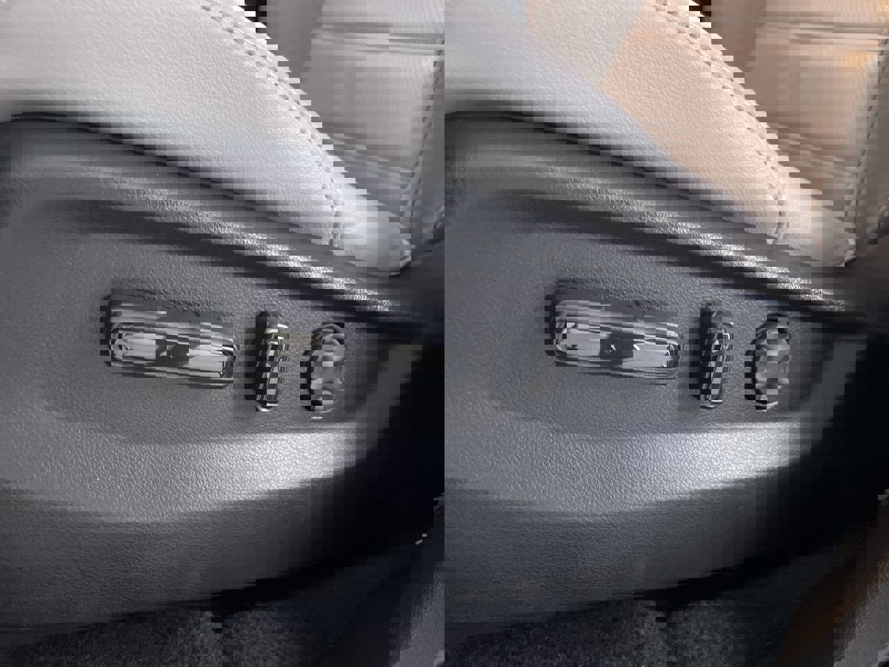 Used 2019 Honda CR-V EX-L image 13