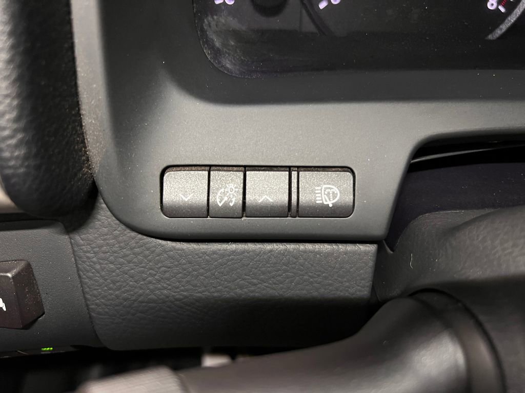 Used 2017 Lexus LS 460 w/ Comfort Package RWD image 13