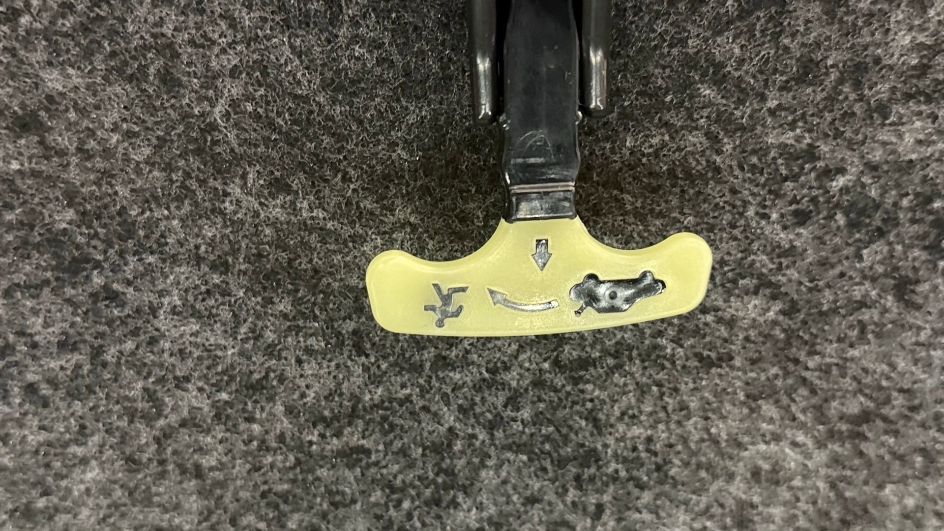 Used 2024 Subaru WRX TR image 31