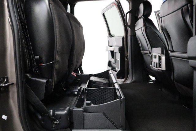 Used 2020 Ford F250 Lariat AWD/4WD image 63
