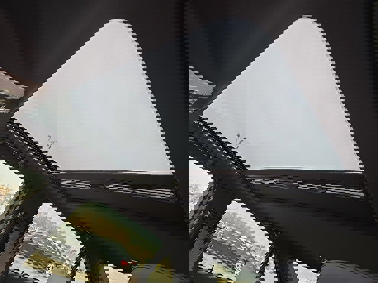 Used 2008 Mercedes-Benz C 300 Sedan image 24