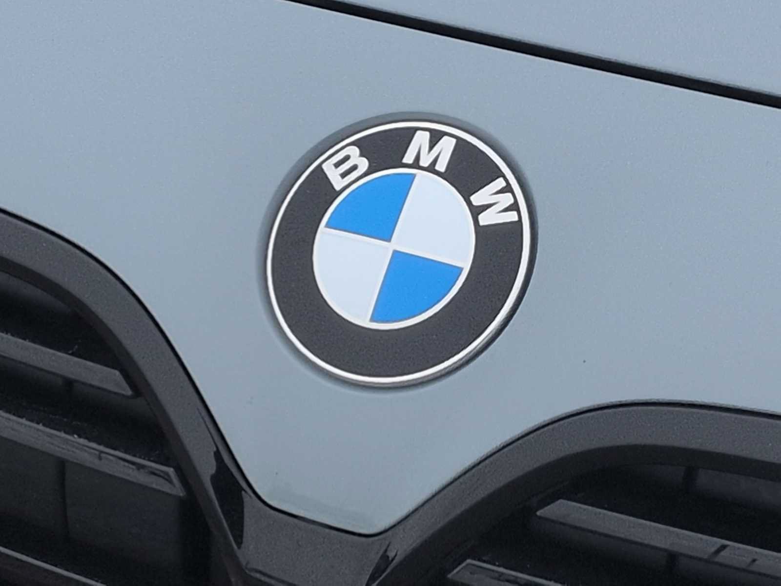 New 2026 BMW 440i xDrive Coupe w/ Premium Package AWD/4WD image 18