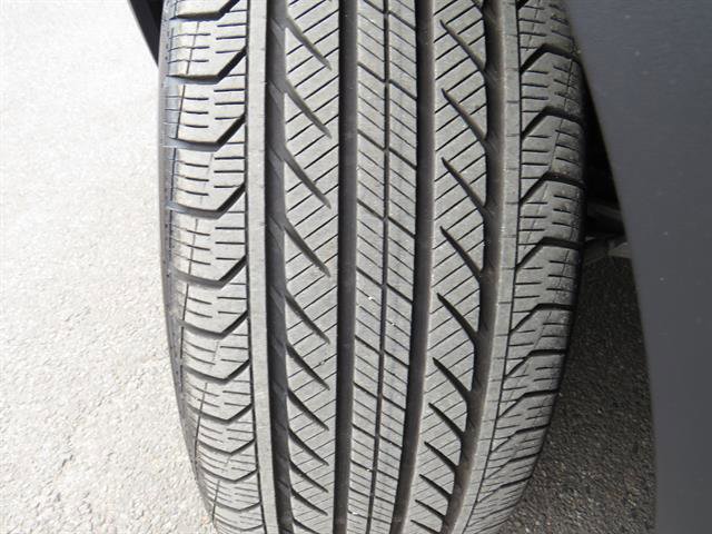 Used 2025 Mercedes-Benz GLB 250 4MATIC image 18