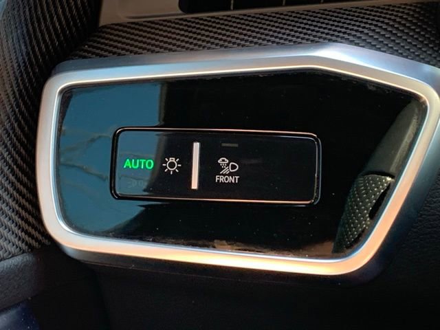 Used 2021 Audi S6 Premium Plus w/ Black Optic Package image 27