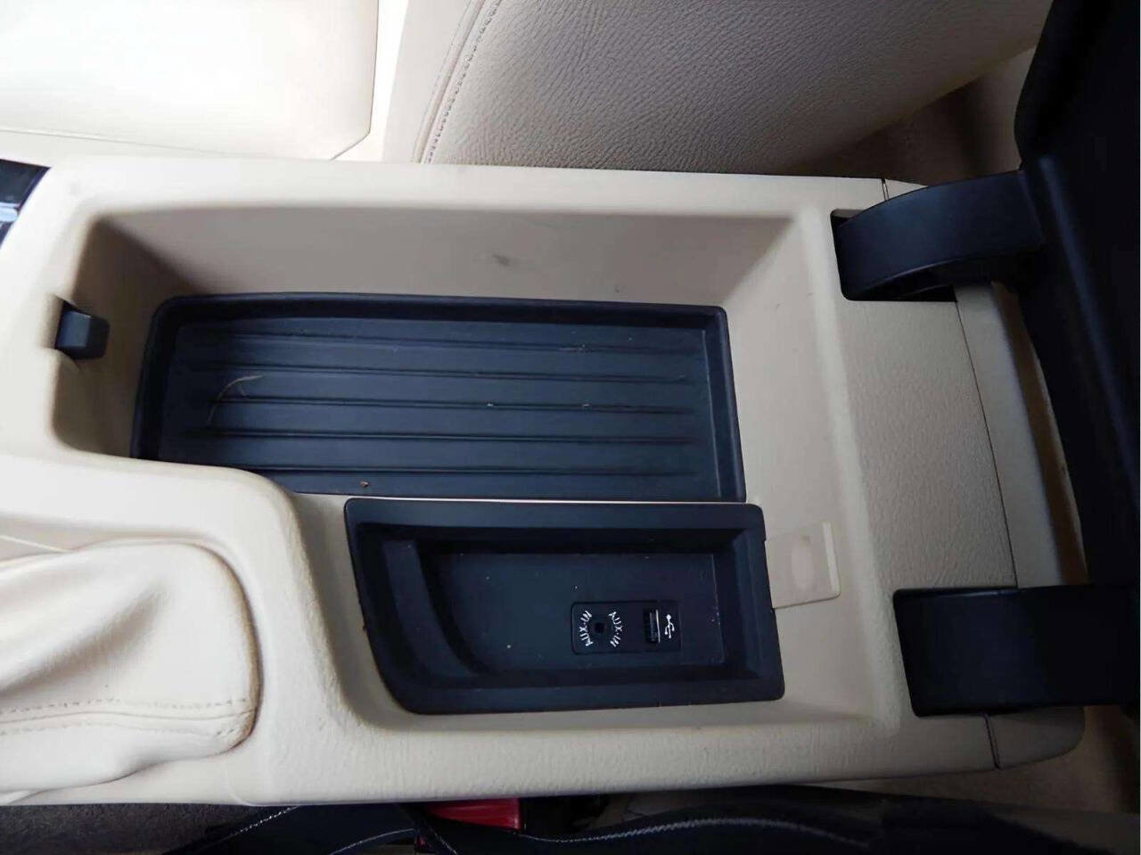 Used 2016 BMW 328i Sedan image 22