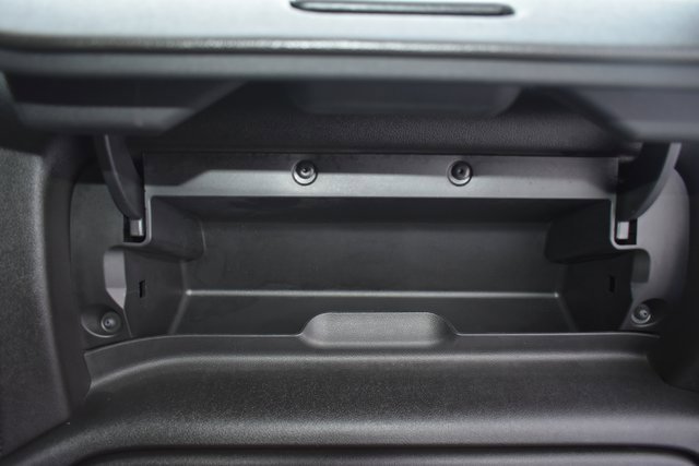 Used 2020 Chevrolet Silverado 1500 LTZ w/ LTZ Plus Package image 45