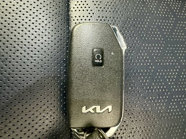 Used 2023 Kia Sorento SX Prestige AWD/4WD image 18