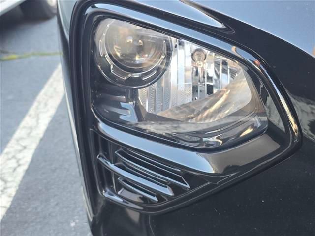 Certified 2022 Chevrolet TrailBlazer RS image 26