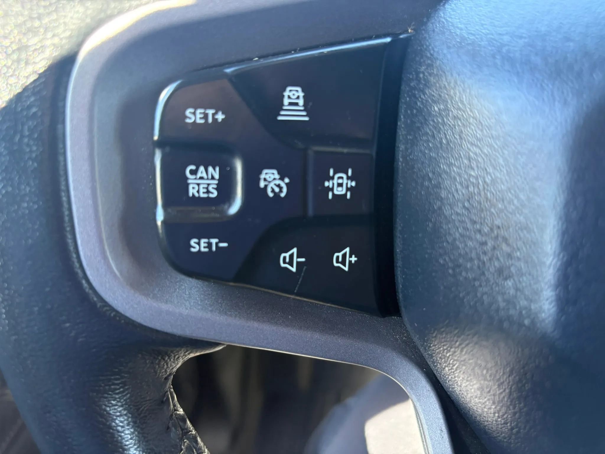 Used 2024 Ford Bronco Wildtrak AWD/4WD image 27
