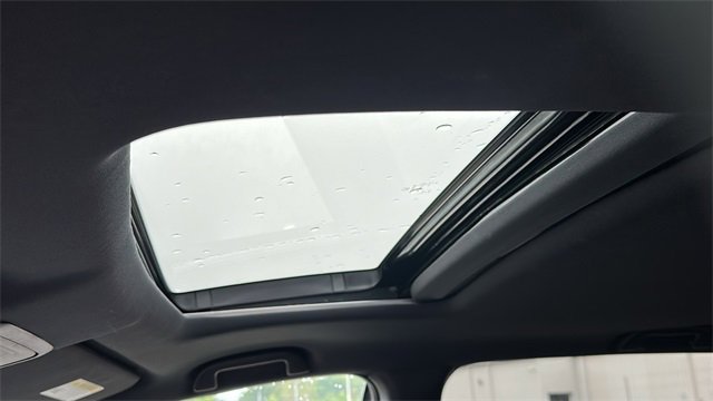 Used 2022 Honda Passport EX-L image 13