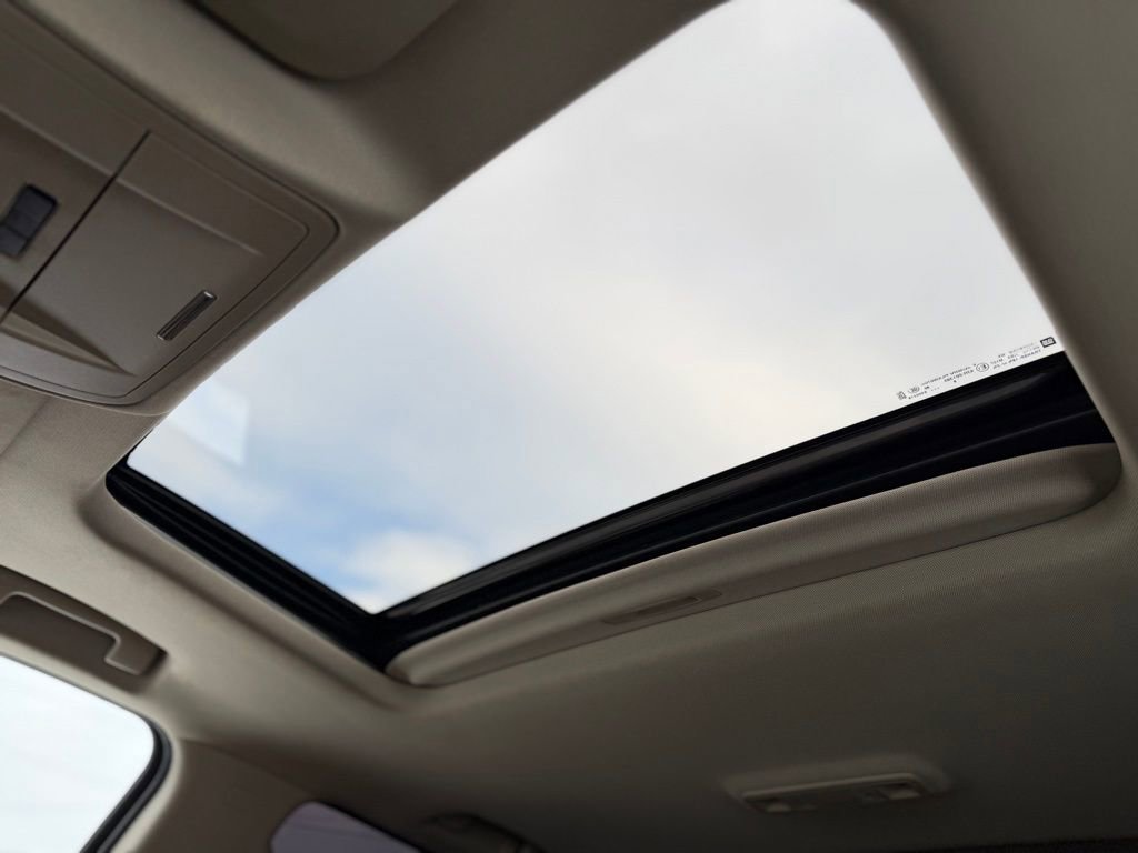 Used 2019 GMC Sierra 2500 Denali w/ Duramax Plus Package image 28