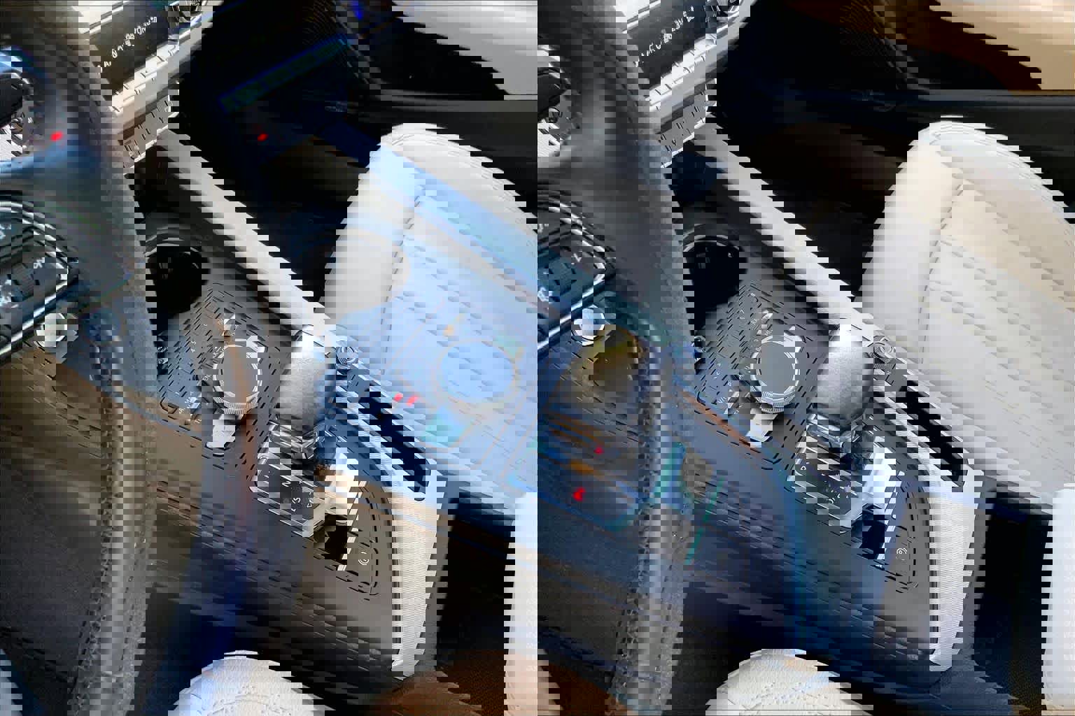 Used 2017 Audi A4 2.0T Premium Plus w/ Premium Plus Package image 16