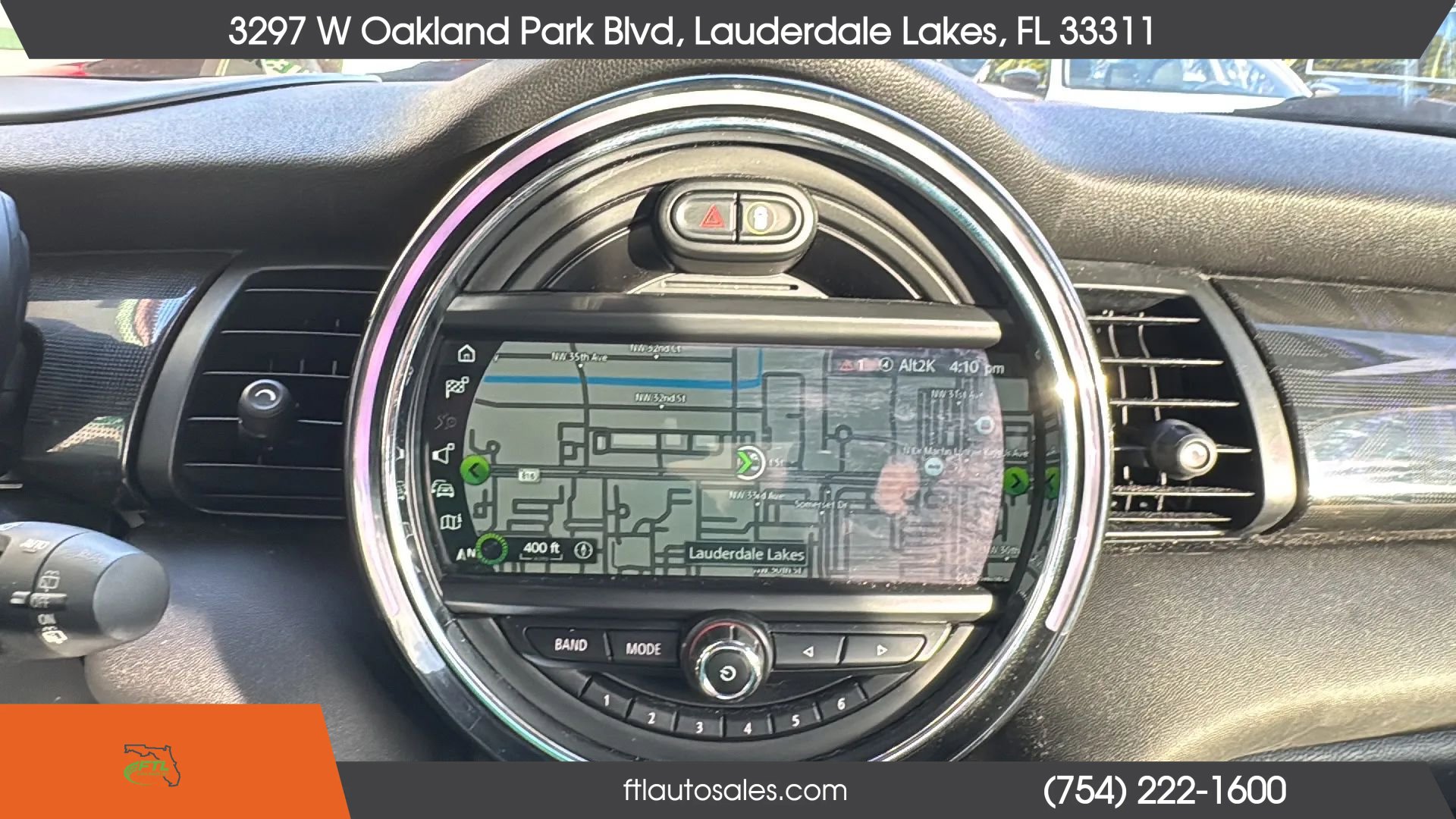 Used 2019 MINI Cooper S image 62