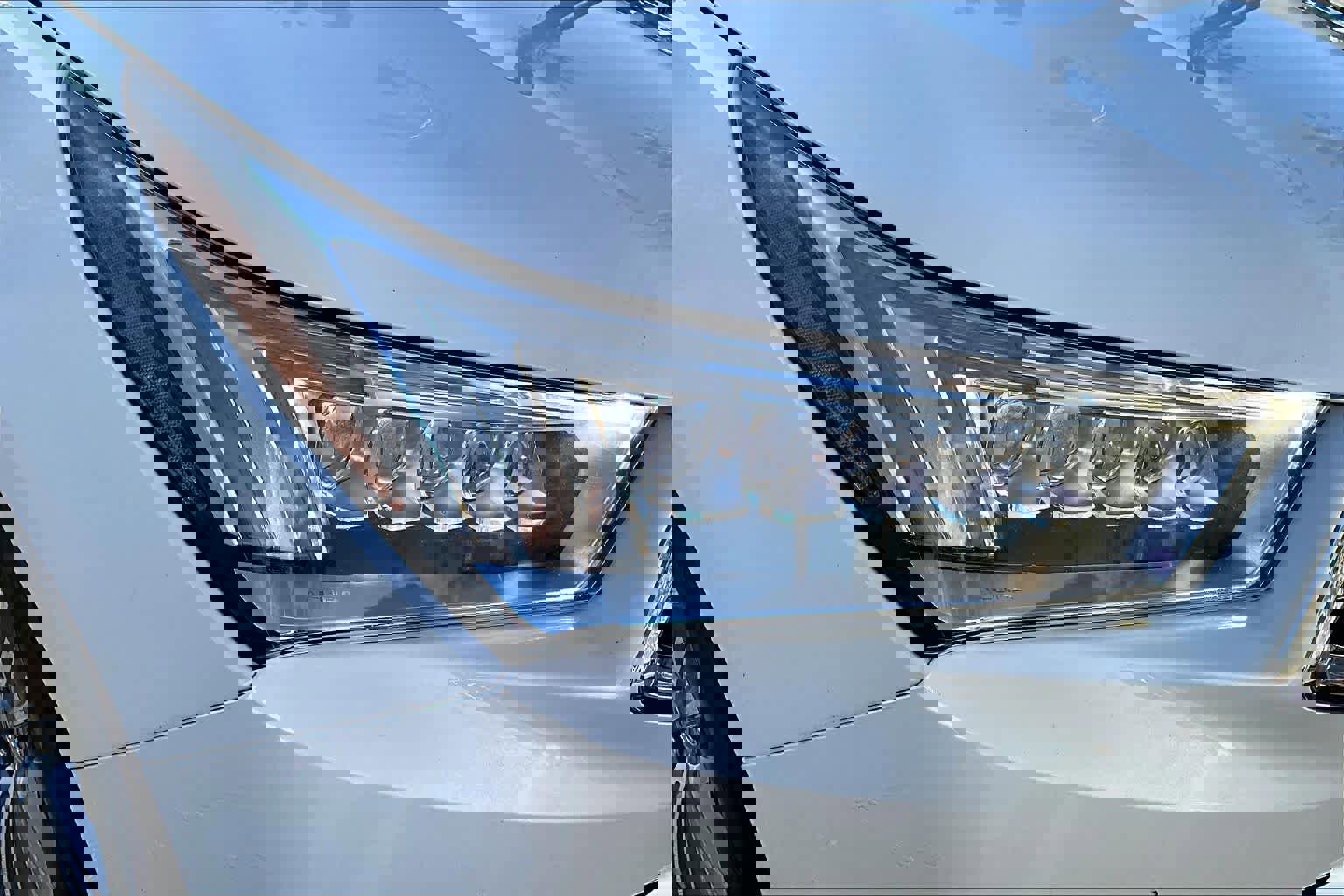 Used 2019 Acura MDX FWD image 26