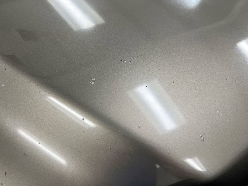 Used 2010 Toyota RAV4 2WD image 29