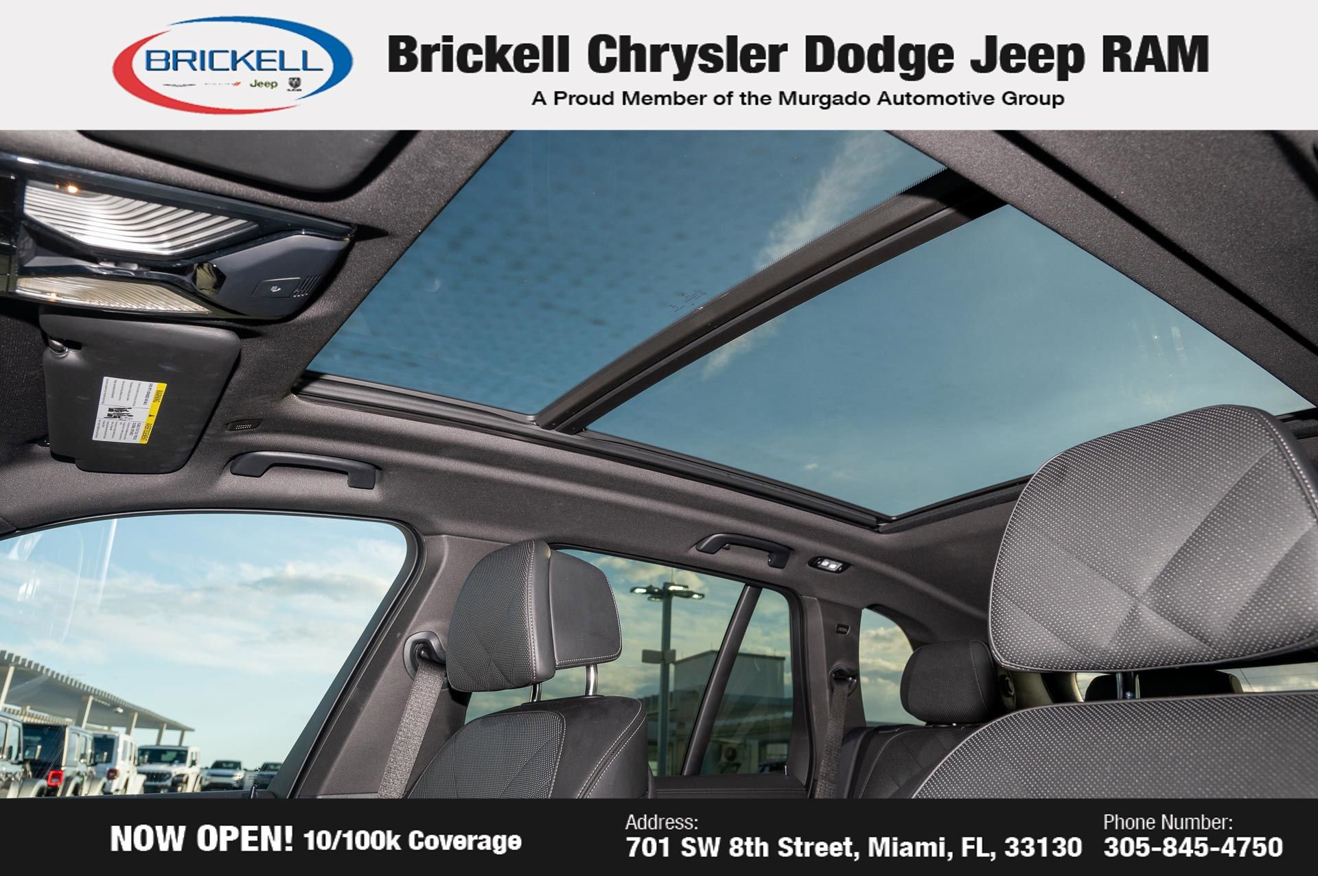 Used 2024 BMW X5 xDrive50e image 37