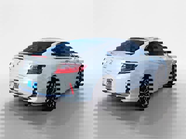 Used 2017 Honda Accord EX image 6