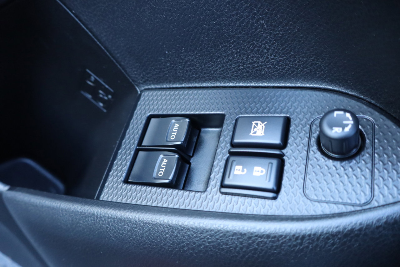 Used 2015 Subaru BRZ Limited image 33