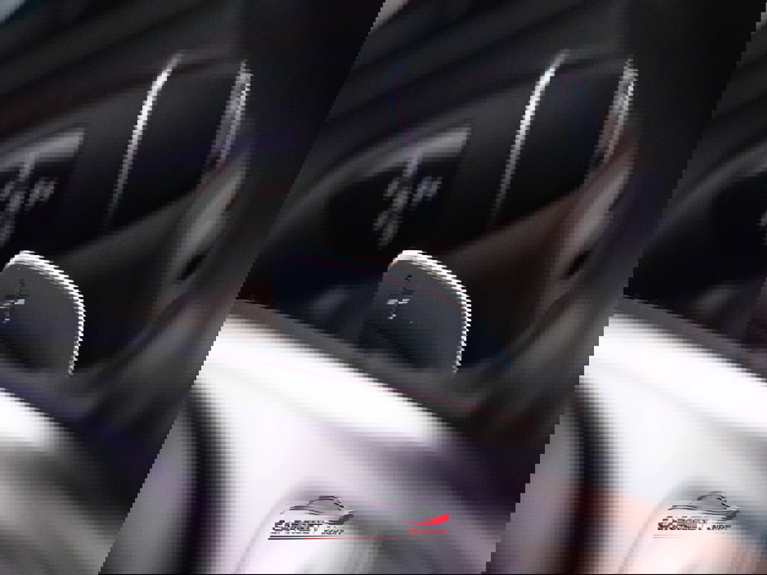 Used 2015 Mercedes-Benz S 550 S 550 4MATIC image 26