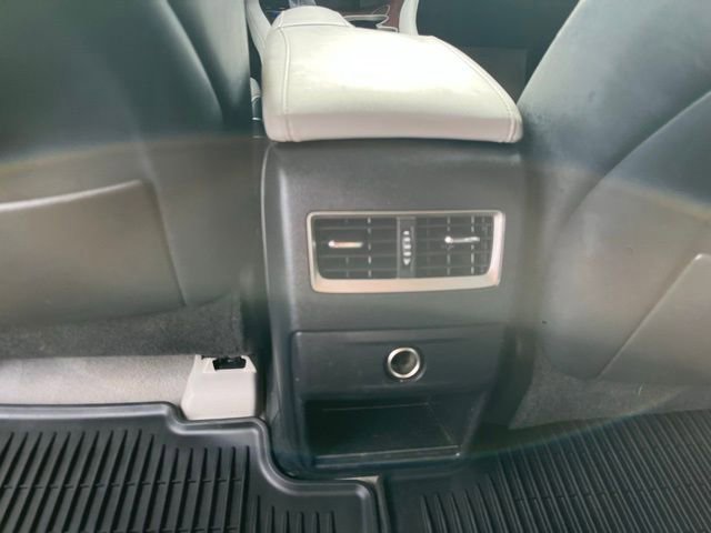 Used 2016 Lexus RX 350 AWD w/ Premium Package image 28