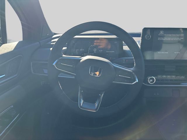 New 2026 Honda Prologue Touring image 11