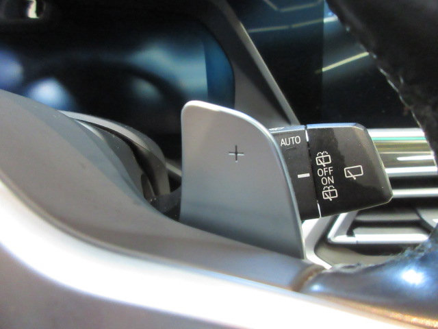 Used 2021 BMW X5 xDrive40i image 24