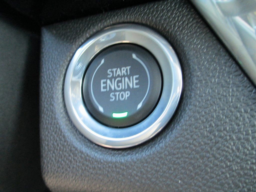 New 2026 Buick Envista Sport Touring w/ Convenience I Package image 19