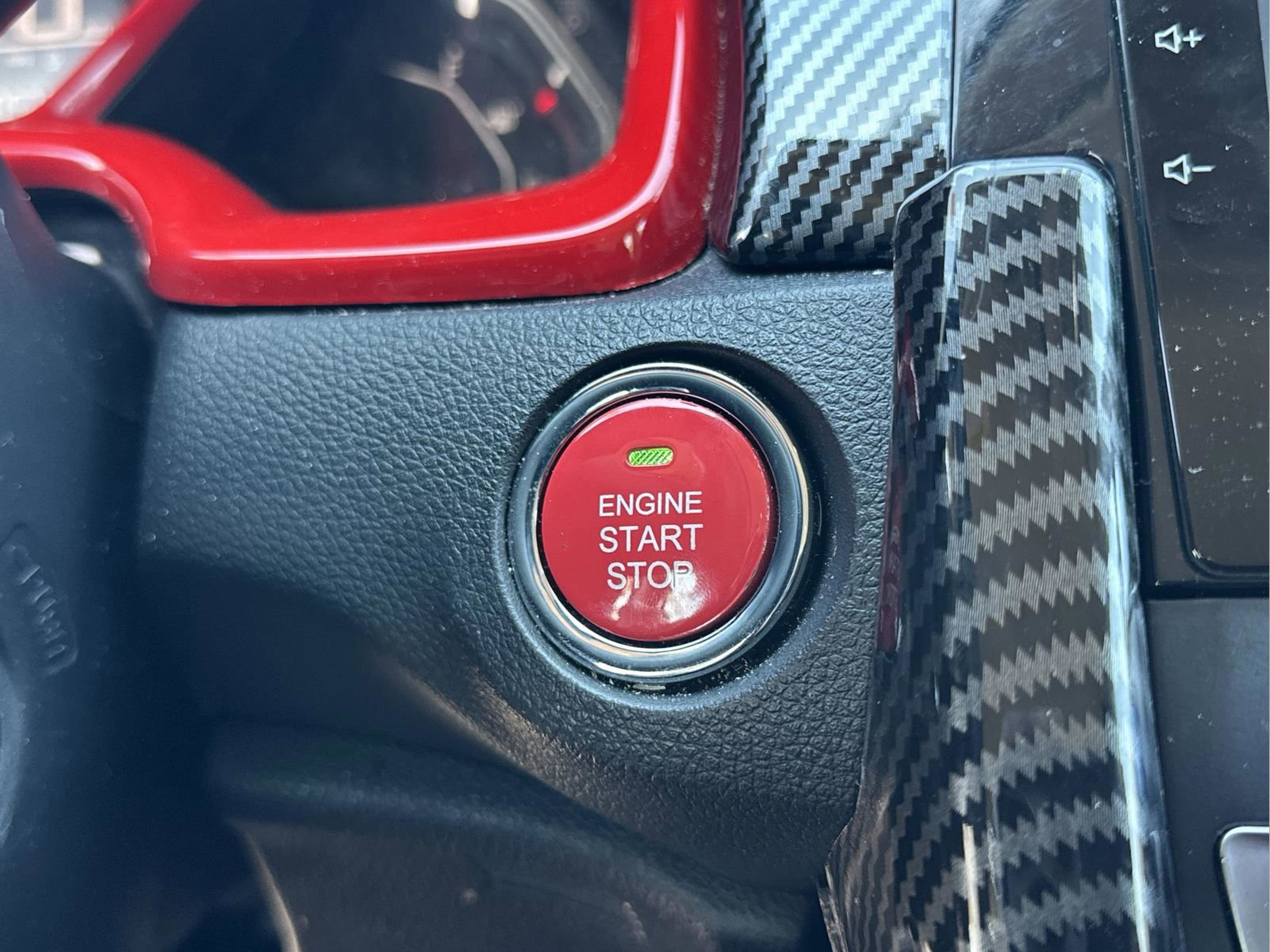 Used 2018 Honda Civic LX image 11