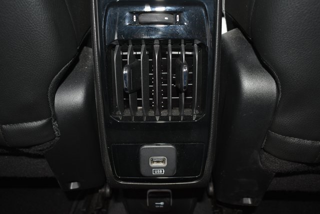 Used 2022 Jeep Compass Limited image 30