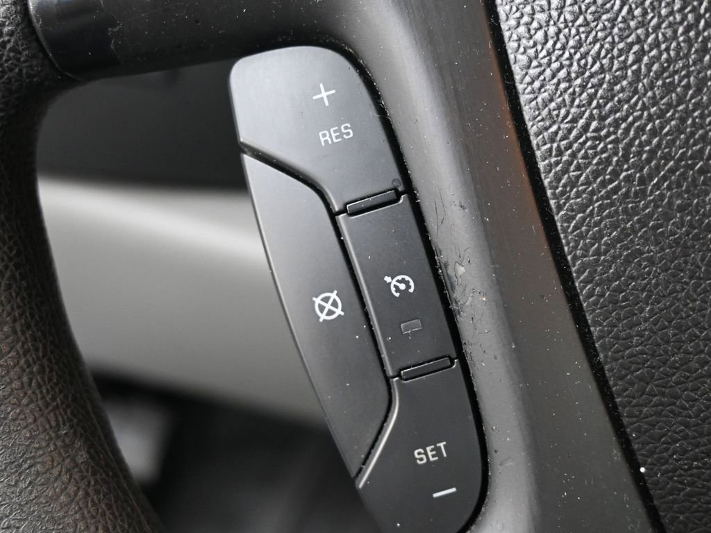 Used 2012 GMC Sierra 1500 W/T image 21