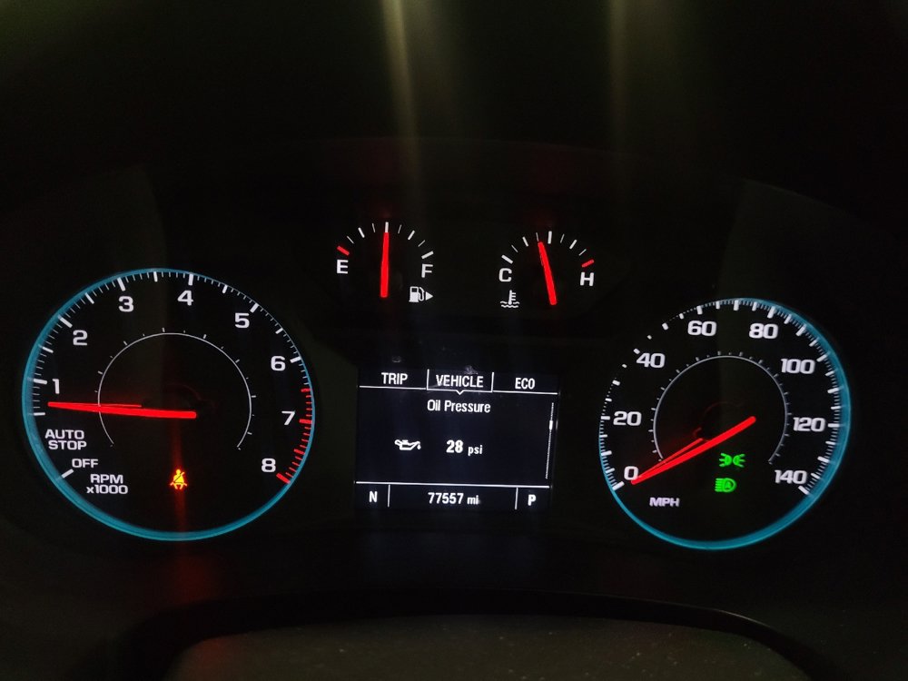 Used 2023 Chevrolet Malibu LT FWD image 23