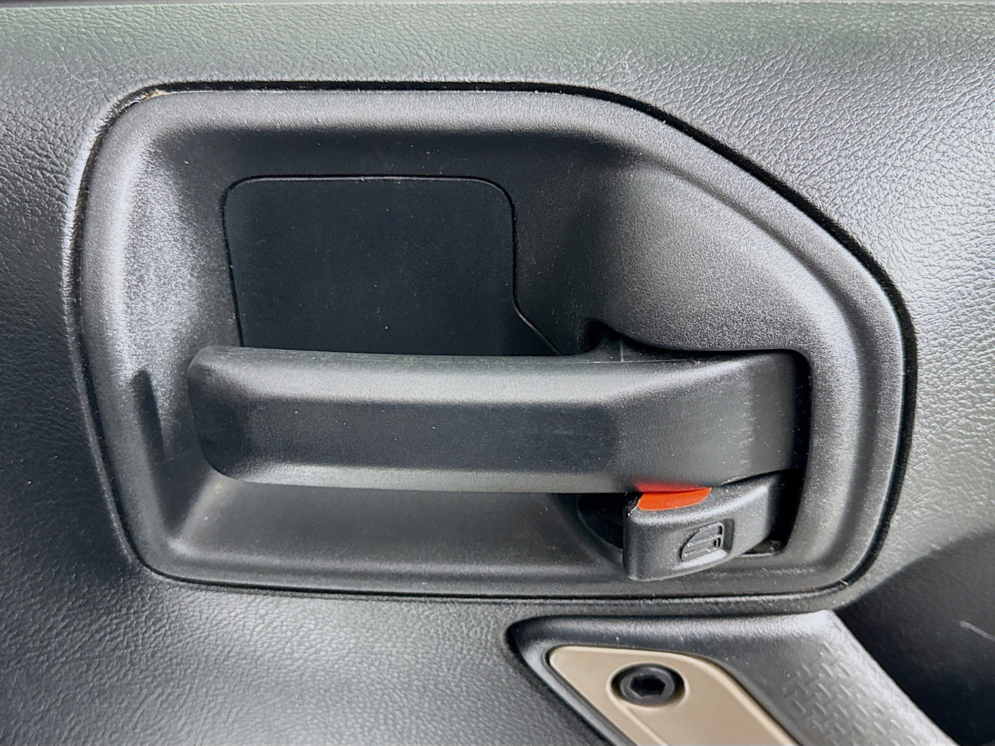 Used 2017 Jeep Wrangler 75th Anniversary image 44