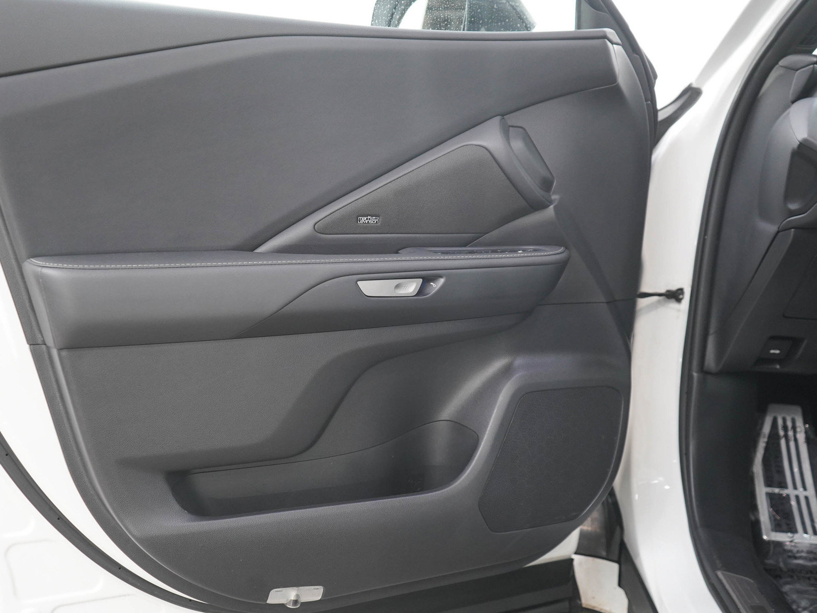 Used 2024 Lexus TX 500h AWD image 20