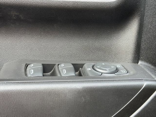 Used 2021 Chevrolet Silverado 1500 Custom Trail Boss image 18