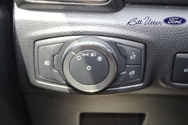 Used 2020 Ford Ranger Lariat w/ FX4 Off-Road Package AWD/4WD image 21