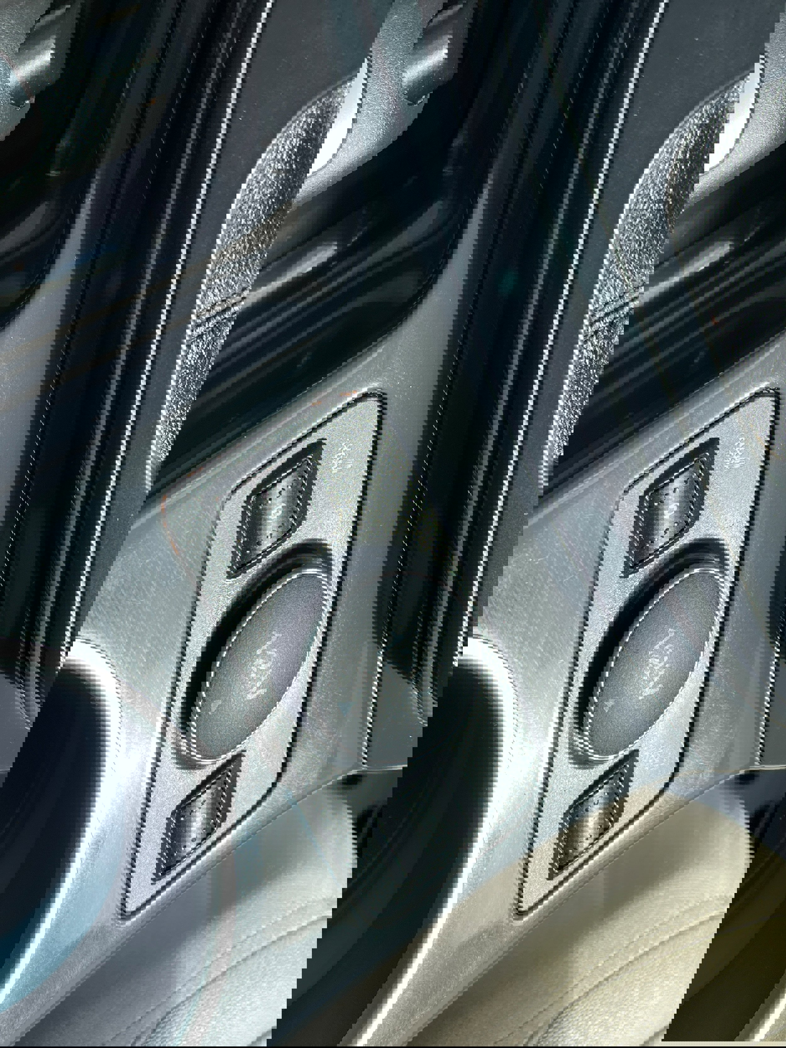 Used 2014 Ford Escape Titanium w/ Equipment Group 401A image 17