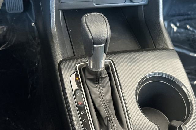 New 2026 Honda Civic LX image 20